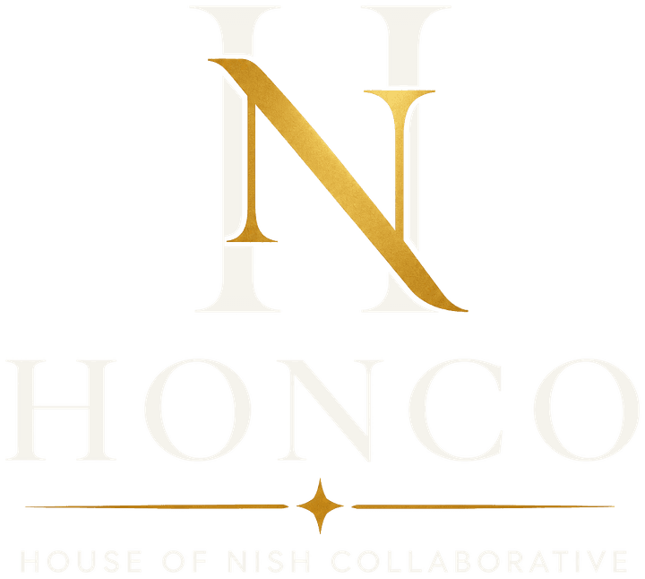 Honco — House of Nish Collaborative