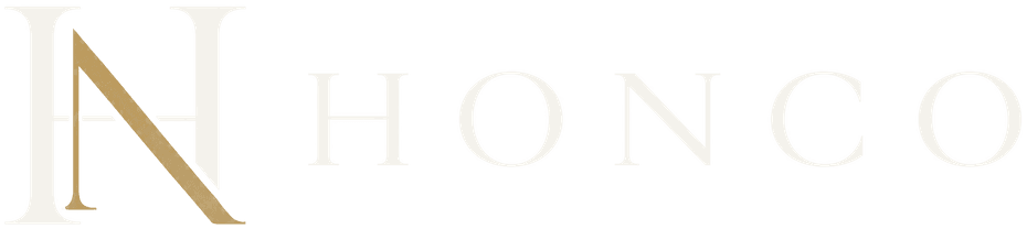 Honco