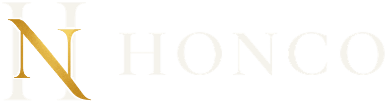 Honco